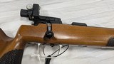 USED EAA IZMASH CM-2 .22 LR - 9 of 11