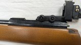 USED EAA IZMASH CM-2 .22 LR - 6 of 11