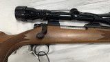 USED REMINGTON 700 .30-06 - 7 of 13