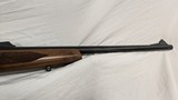 USED REMINGTON 700 .30-06 - 9 of 13