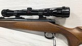 USED REMINGTON 700 .30-06 - 11 of 13