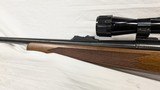 USED REMINGTON 700 .30-06 - 12 of 13