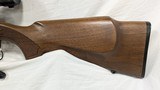 USED REMINGTON 700 .30-06 - 10 of 13