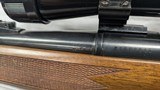 USED REMINGTON 700 .30-06 - 4 of 13