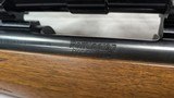 USED REMINGTON 700 .30-06 - 2 of 13