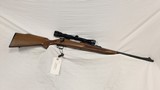 USED REMINGTON 700 .30-06 - 5 of 13