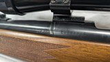 USED REMINGTON 700 .30-06 - 3 of 13