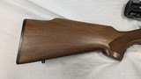 USED REMINGTON 700 .30-06 - 6 of 13