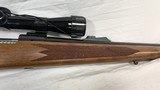 USED REMINGTON 700 .30-06 - 8 of 13