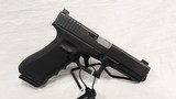 USED GLOCK 17 GEN. 4 9MM - 2 of 2