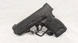 USED SPRINGFIELD ARMORY XDS-9 9MM - 1 of 2