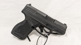 USED TAURUS GX4 9MM - 2 of 2