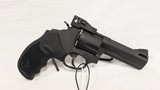 USED TAURUS TRACKER .44 MAG - 2 of 2