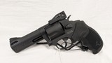 USED TAURUS TRACKER .44 MAG