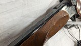 USED T/C CONTENDER 44 MAG / .22 LR - 5 of 13