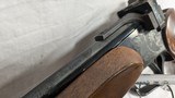 USED T/C CONTENDER 44 MAG / .22 LR - 6 of 13