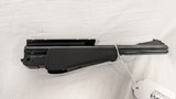 USED T/C CONTENDER 44 MAG / .22 LR - 13 of 13