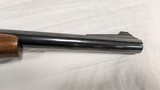 USED T/C CONTENDER 44 MAG / .22 LR - 10 of 13