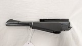 USED T/C CONTENDER 44 MAG / .22 LR - 12 of 13