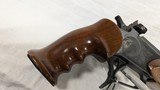 USED T/C CONTENDER 44 MAG / .22 LR - 8 of 13