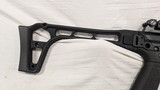 USED TROY DEFENSE PUMP ACTION SPORTING RIFLE .223 - 6 of 8