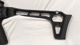 USED TROY DEFENSE PUMP ACTION SPORTING RIFLE .223 - 2 of 8