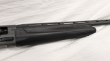 USED BERETTA A300 ULTIMA 28