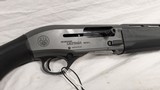 USED BERETTA A300 ULTIMA 28