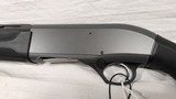 USED BERETTA A300 ULTIMA 28