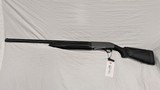 USED BERETTA A300 ULTIMA 28