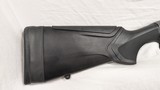 USED BERETTA A300 ULTIMA 28