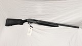 USED BERETTA A300 ULTIMA 28