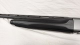 USED BERETTA A300 ULTIMA 28