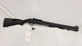 USED MOSSBERG 590A1 12GA - 6 of 9