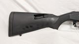 USED MOSSBERG 590A1 12GA - 7 of 9