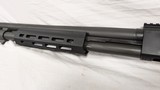 USED MOSSBERG 590A1 12GA - 4 of 9