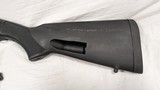 USED MOSSBERG 590A1 12GA - 2 of 9