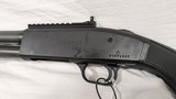 USED MOSSBERG 590A1 12GA - 3 of 9