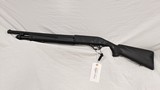 USED SDS SLBX2 12GA