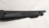 USED SDS SLBX2 12GA - 8 of 8