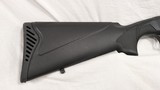 USED SDS SLBX2 12GA - 6 of 8