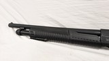 USED SDS SLBX2 12GA - 4 of 8