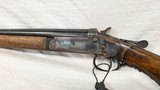 USED IVER JOHNSON CHAMPION 12GA - 2 of 8