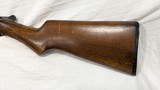 USED IVER JOHNSON CHAMPION 12GA - 8 of 8