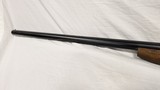 USED IVER JOHNSON CHAMPION 12GA - 3 of 8