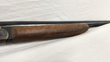 USED IVER JOHNSON CHAMPION 12GA - 6 of 8