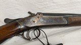 USED IVER JOHNSON CHAMPION 12GA - 5 of 8