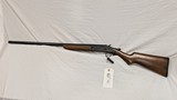 USED IVER JOHNSON CHAMPION 12GA - 1 of 8