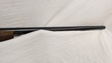 USED IVER JOHNSON CHAMPION 12GA - 7 of 8