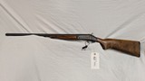 USED NEW ENGLAND FIREARMS SB1 20GA - 1 of 10
